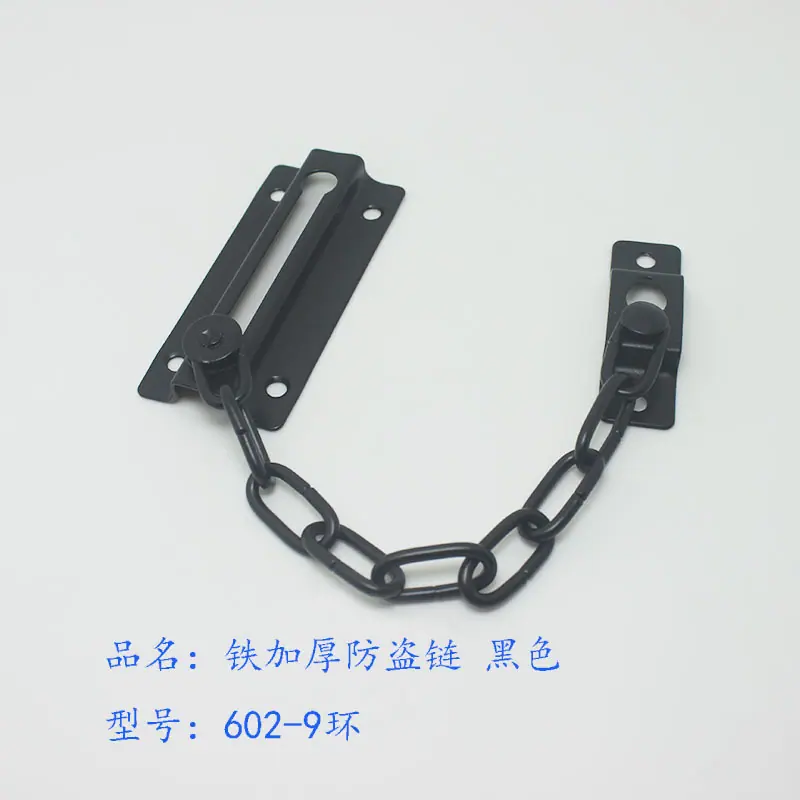 602小黑色6.jpg