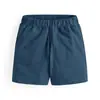 Meia Calça Infantil Verão Fina Roupa Externa Masculina Algodão Puro Crianças de Meia Idade e Grandes Calças Esportivas Infantis Shorts de Bebê Calças Casuais para Meninas