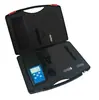 Detector Fenólico BA-3a Portátil 0-5.0mg/L Detección de Concentración de Hidrofilamina