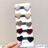 Diademas de Corazón Más Vendidas para Niños