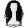 Peluca de Moana Maui para fiesta de Halloween cosplay peluca de anime en stock peluca de Maui