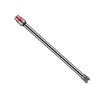 Adecuado para aspiradora Dyson V12V10slim con junta de tubo metálico, accesorios especiales, tubo de extensión, tubo recto, venta al por mayor