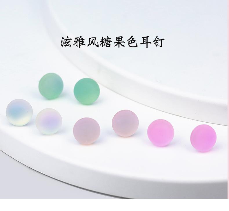 糖果色树脂耳钉_01.jpg