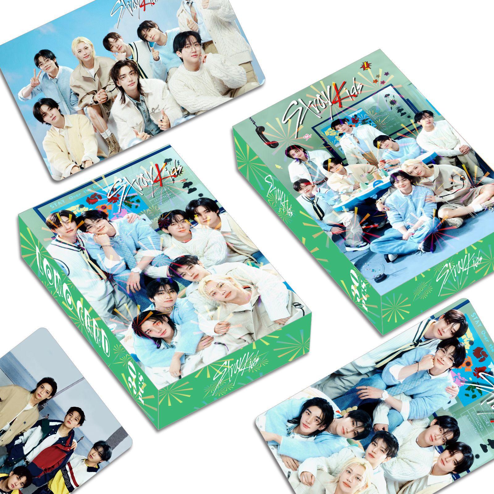 straykids-22-01