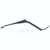 Braço do Limpador de Para-brisa Shaanxi Automobile Delong New M3000 Montagem da Lâmina do Limpador Dz15221740015/Dz15221740016
