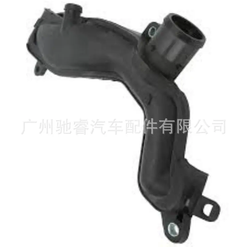 374ff8d7-d698-42c2-845c-3bec64