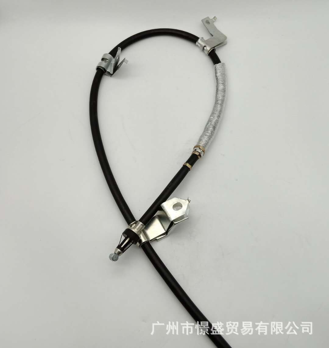 微信图片_20200723140453