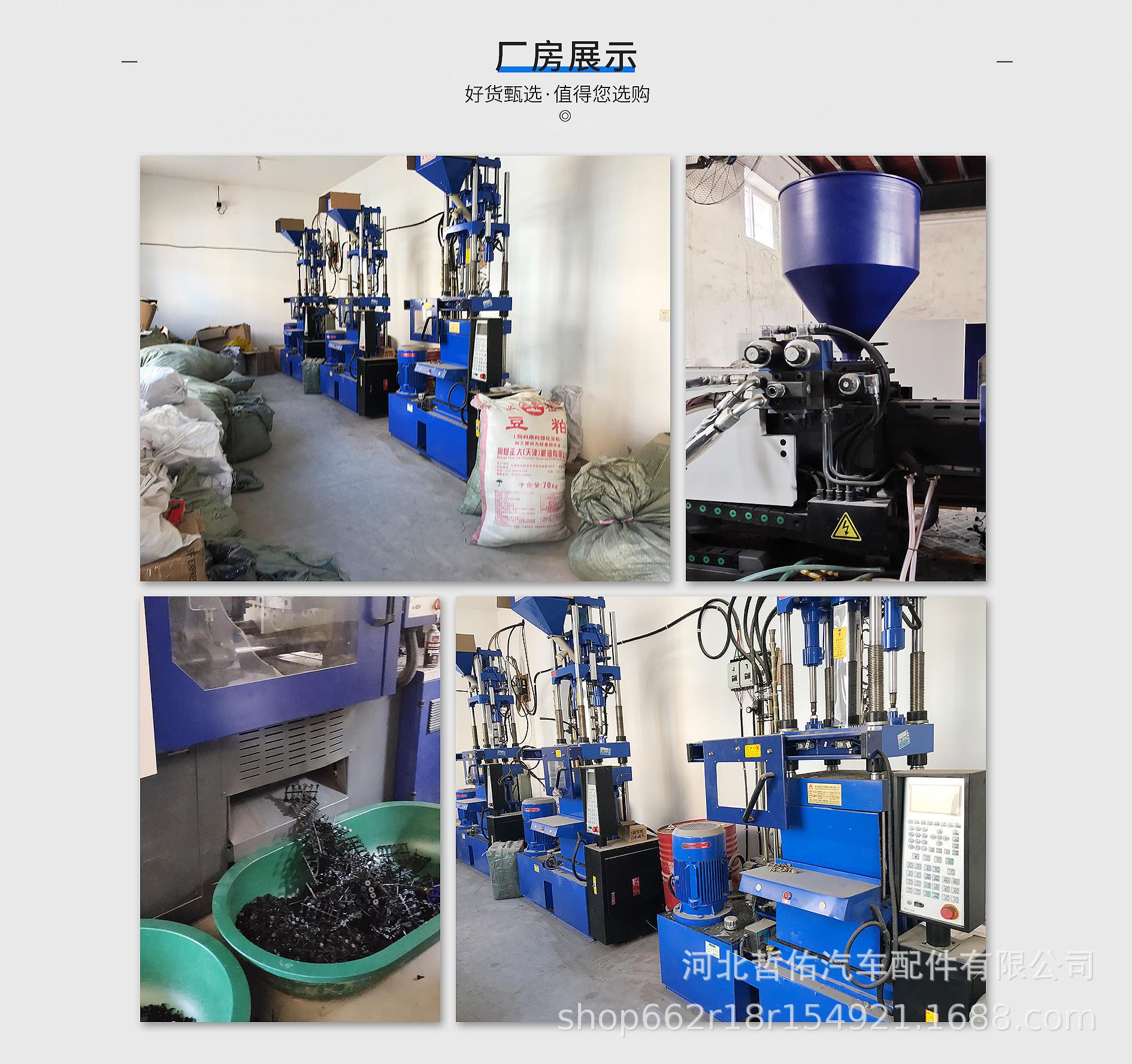 20724497201_1196358959