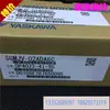 Servo Yaskawa Nuevo Sgmsh-10Aca2C Original Importado ¡Bienvenido a Consultar!!!