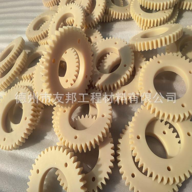 1c78de08647df9a4fdfdf2870ebf20