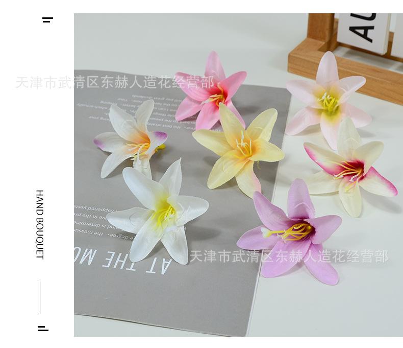 详情_09.jpg