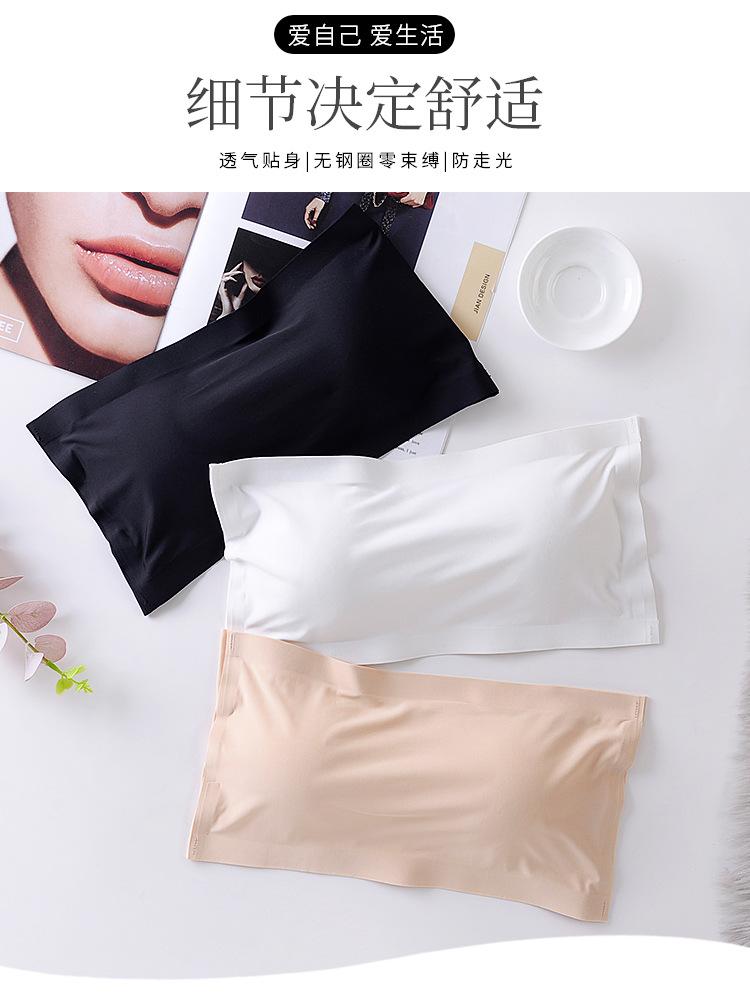 详情3_04.jpg