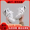 Zapatos de Papá Redondos Estilo Pull-Back Feos-Lindos, Estilo Minimalista, Zapatos Deportivos y de Ocio Otoño e Invierno, Versátiles Zapatos de Pareja para Viajes al Aire Libre
