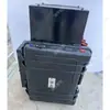 Máquina de Solda Portátil a Bateria de Lítio do Fabricante, Máquina de Solda Fácil de Usar, Máquina de Solda Portátil nas Costas para Uso Externo