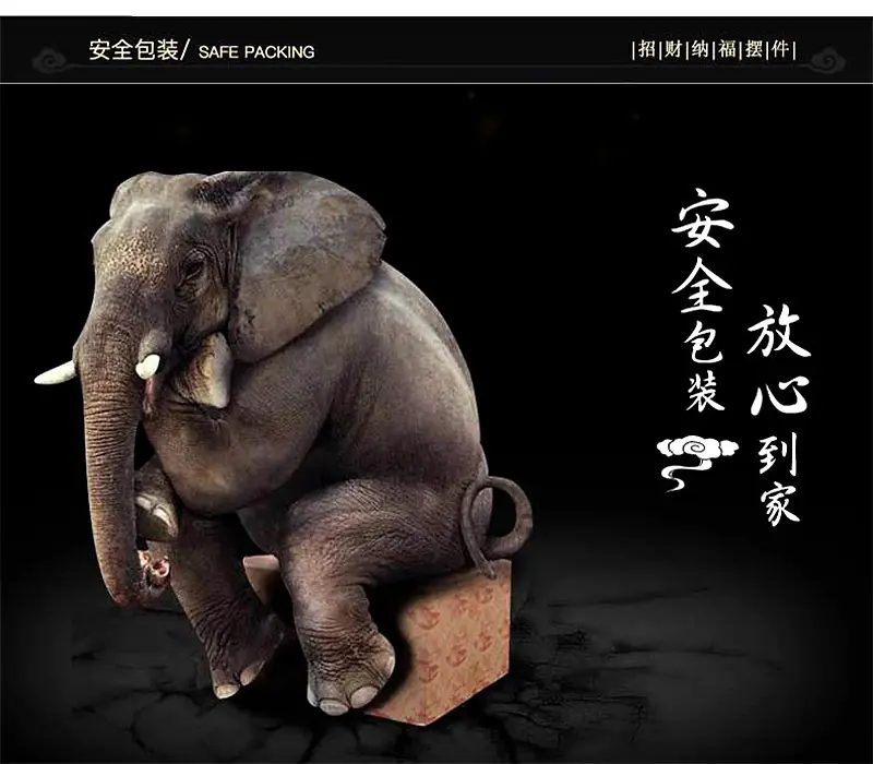 大展宏图改_12.jpg