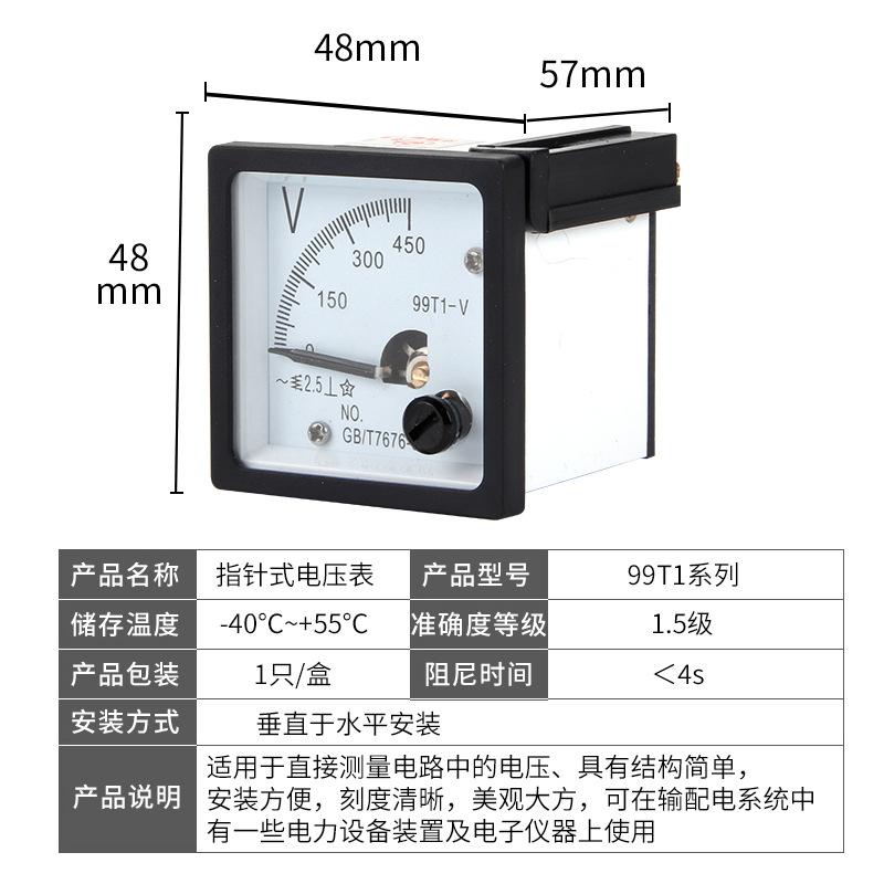 O1CN01MukMZF1VBiNoPhbZd_!!2982