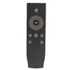 Para control remoto de TV TCL RC2000C 02 801L 601S/JCI1 07DC12 universal