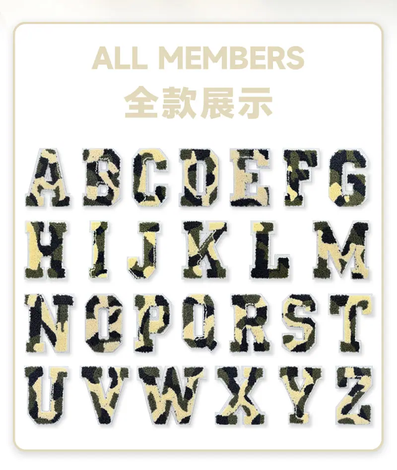 详情页_02.jpg