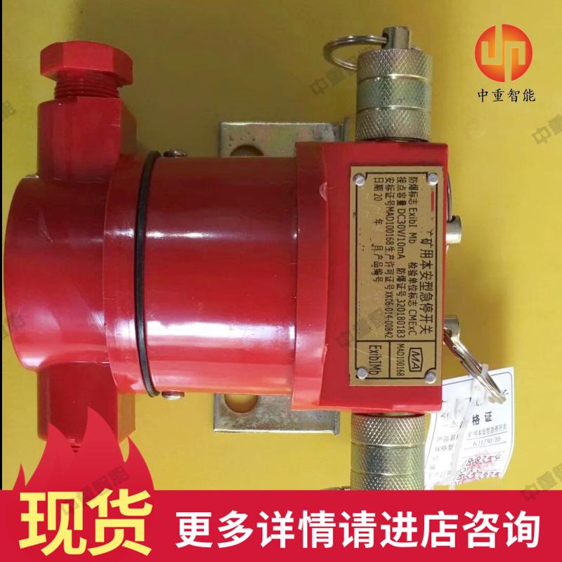 psc (9)_副本