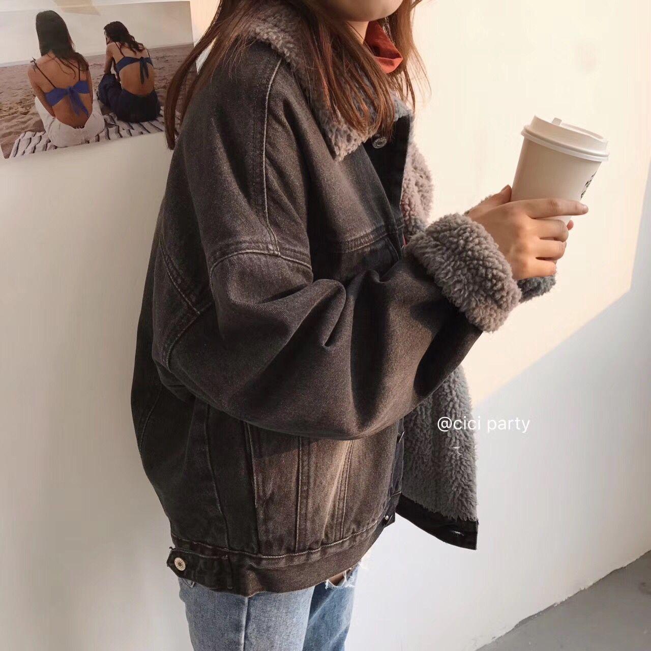 41
