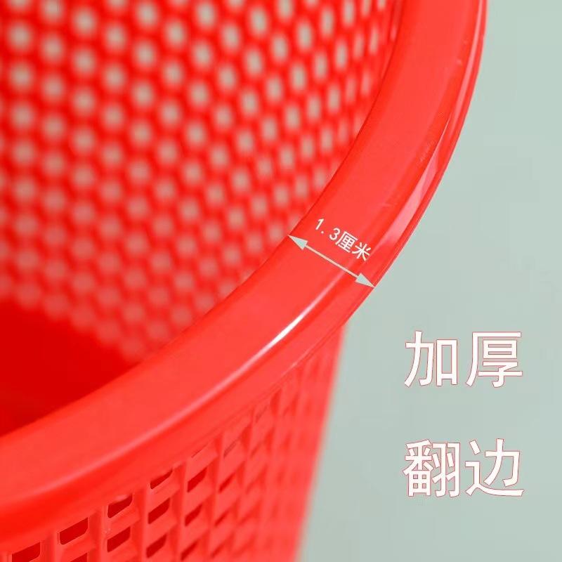 c04b1ff1d876e67b65536173690a9b