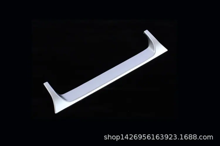 L.jpg