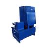 Dingdong QGW-1A máquina de corte automático de cabo de âncora máquina de corte automático de cabo de âncora máquina de corte automático