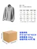 Camisa polo de manga larga con cuello Henley hecha a medida, camisa polo casual de manga larga para hombre de corte holgado, camisa polo de moda estilo americano, manga larga
