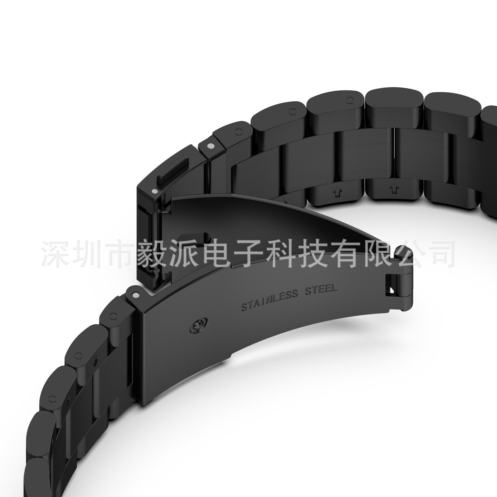 黑色 (6).jpg