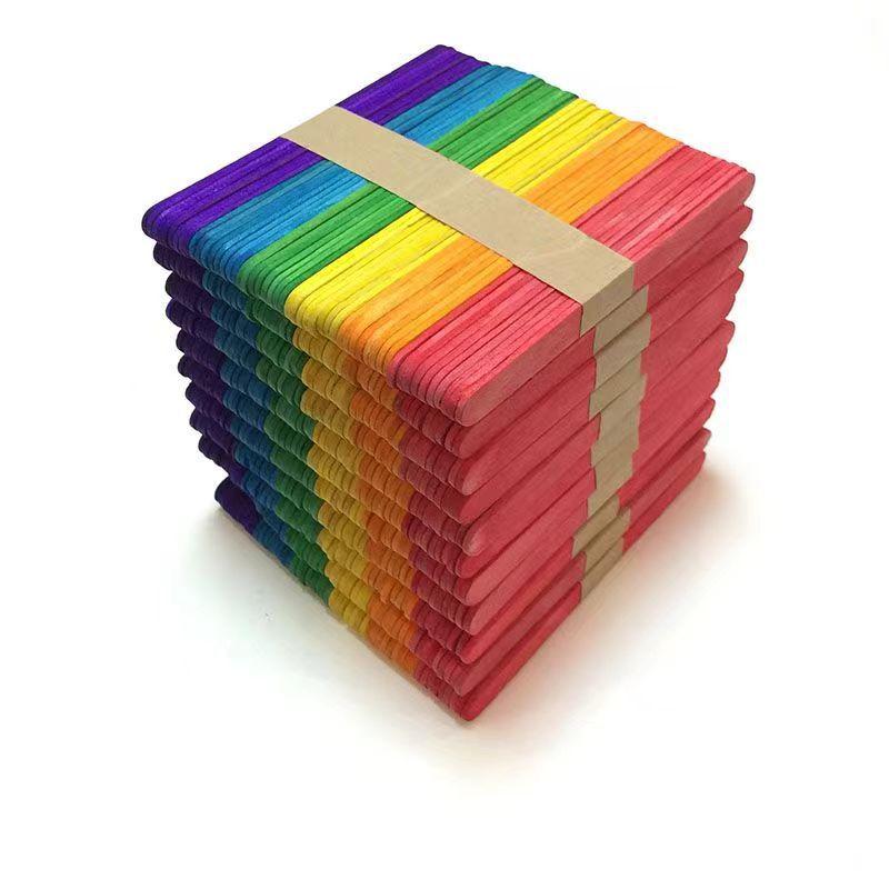 微信图片_20240606131207