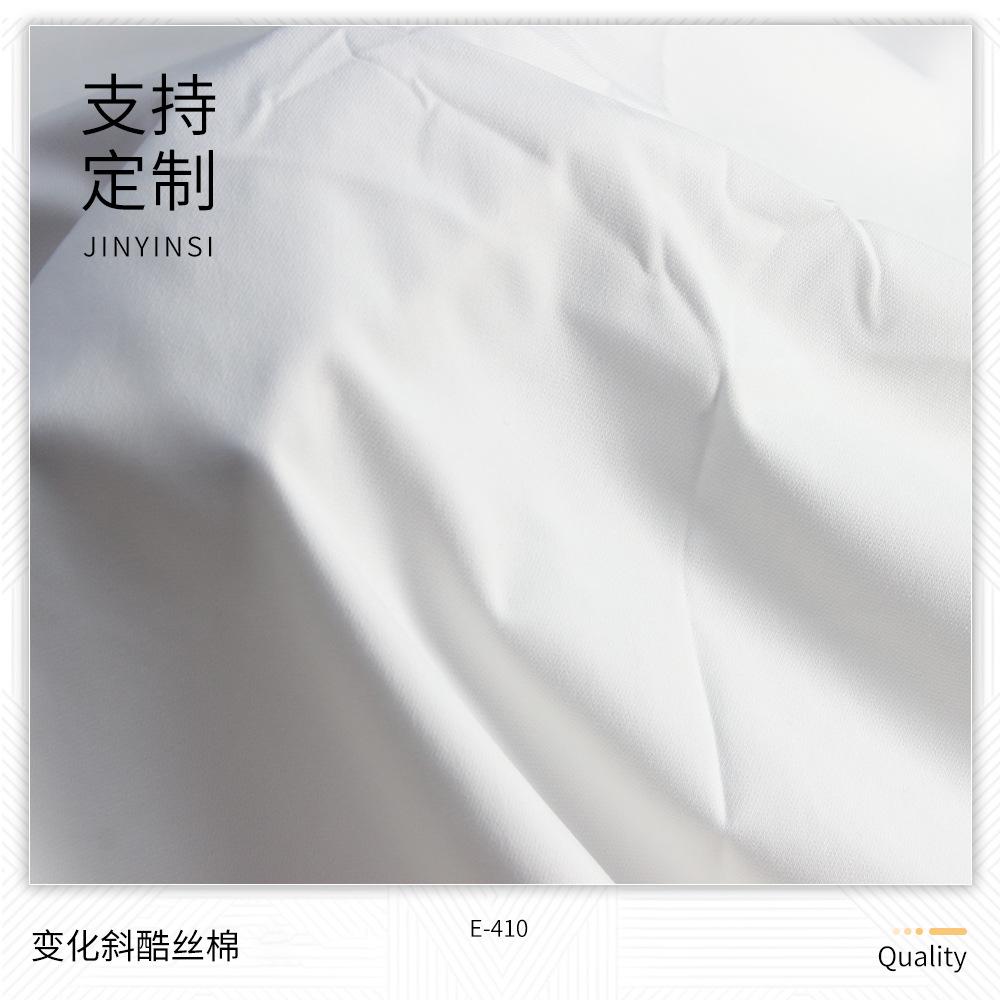 主图9.jpg