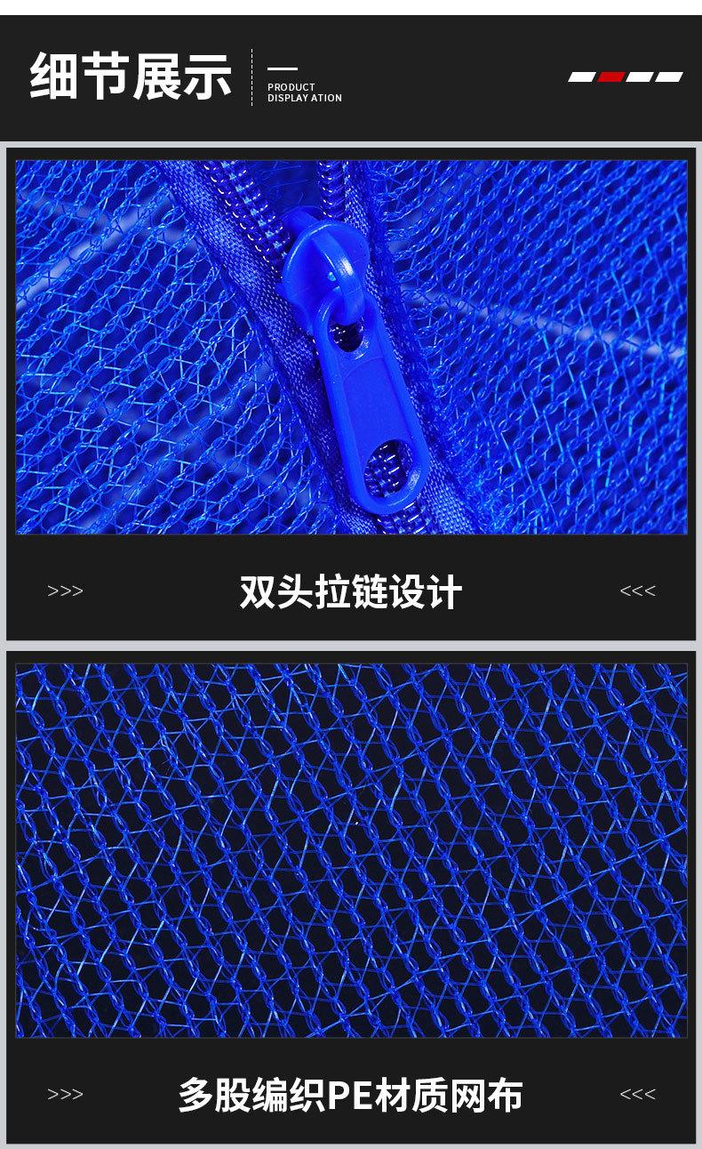36_07.jpg