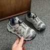 Zapatillas Deportivas Infantiles 2026 Otoño Malla Transpirable Zapatos Casuales para Niños Medianos y Mayores Suela Suave Zapatos de Niña Zapatillas de Correr Zapatos de Niño