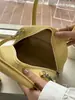 Bolsas Femininas Personalizadas Profissionais OEM Estilo Coreano Popular Versátil Bolsa Tote Bolsa Bowling Bolsa Boston Bolsa de Ombro Transversal Bolsa Feminina