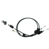 Adecuado para cable de cambio serie Ford 1749584 Cable de caja de cambios 6RC1-7E395-KF Cable selector
