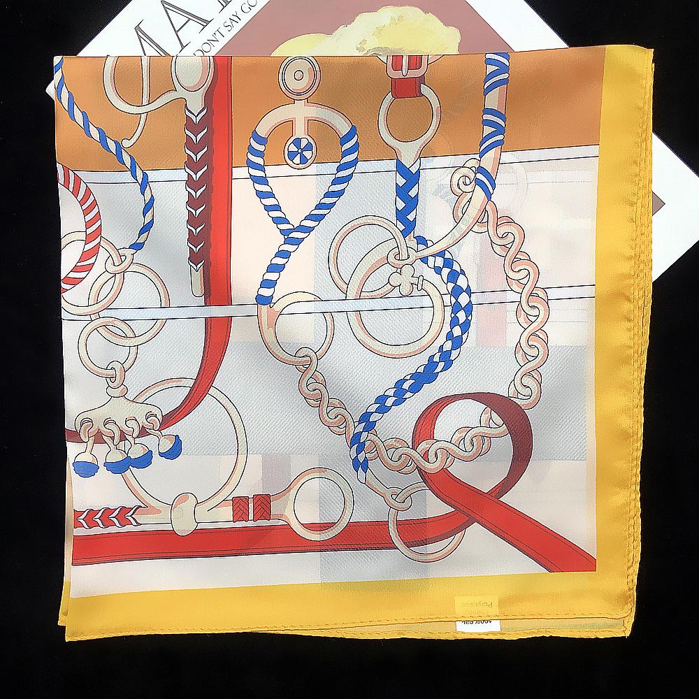 QQ图片20190924233820