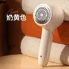 Afeitadora Eléctrica Recargable Quitapelusas Bolas Recortadora Quitapelusas Afeitadora Depiladora Quitapelusas Ropa Recortadora Quitapelusas