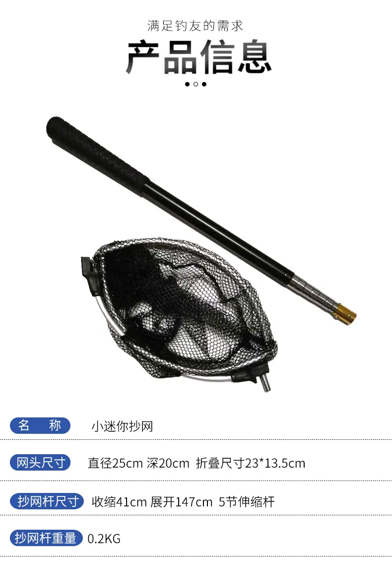 详情_11