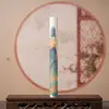 Tubo de Papel para Incienso Estilo Chino Universal 10G/20G Barril de Papel Fuente de Impresión Fabricante de Empaques Cantidad en Stock Gran Descuento