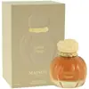 Viaje de Vainilla de Nuevo Producto Transfronterizo Maison Asrar Fragancia a Pan Perfume Árabe de Oriente Medio