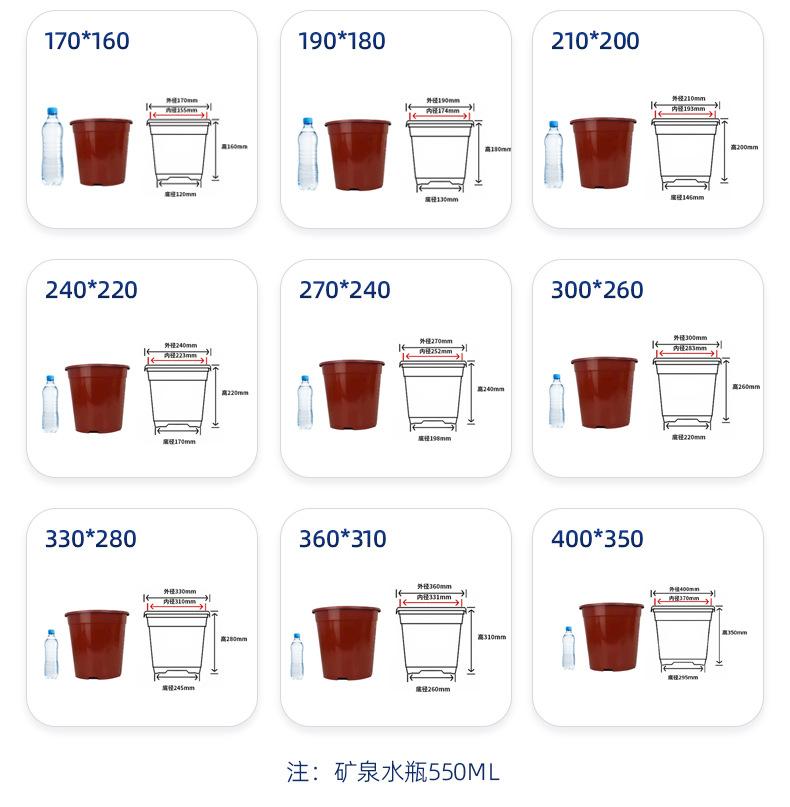 详情页-天津冀津嘉利塑料制品有限公司-1_05.jpg