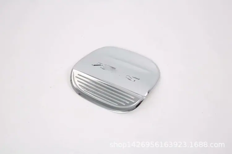 油箱盖5 (2)改.jpg