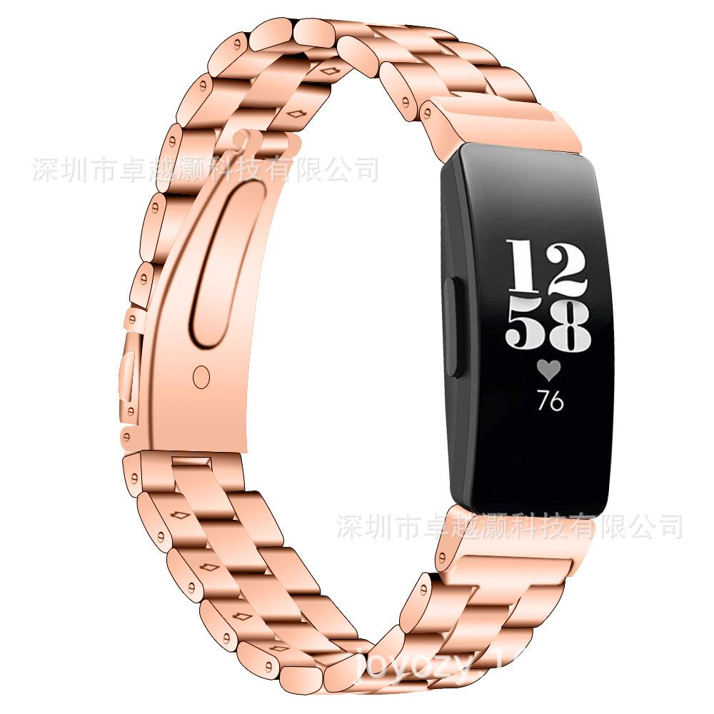 玫瑰金 (1)