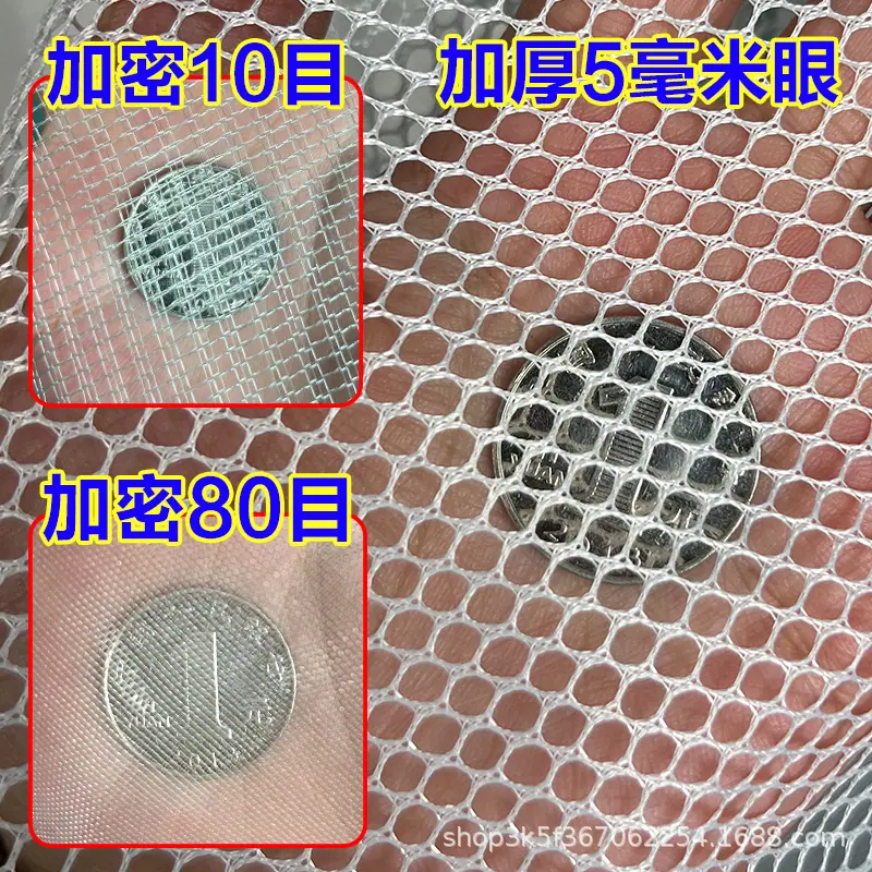 网眼3.jpg