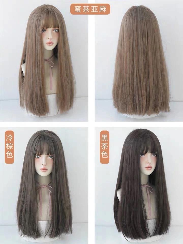 微信图片_20201123225156