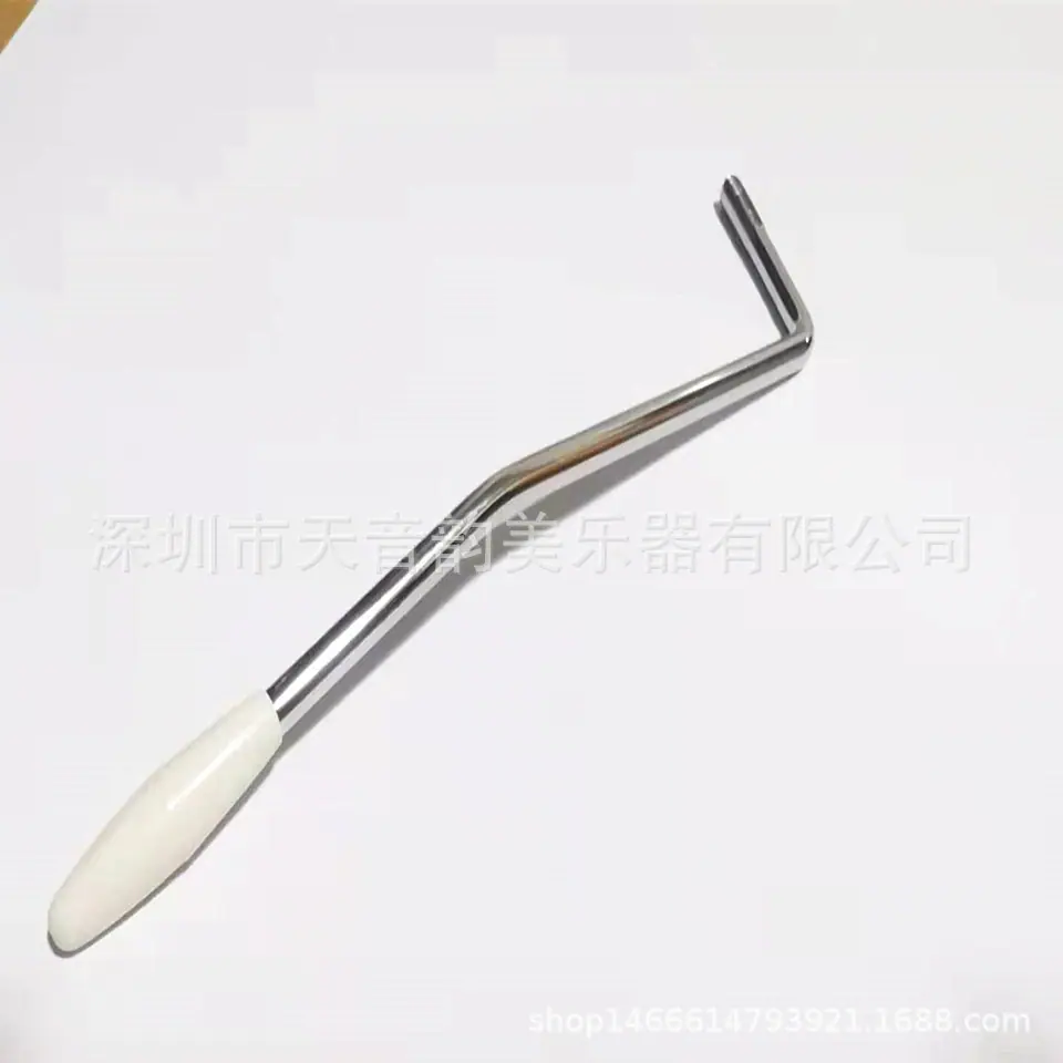微信图片_20220101214802