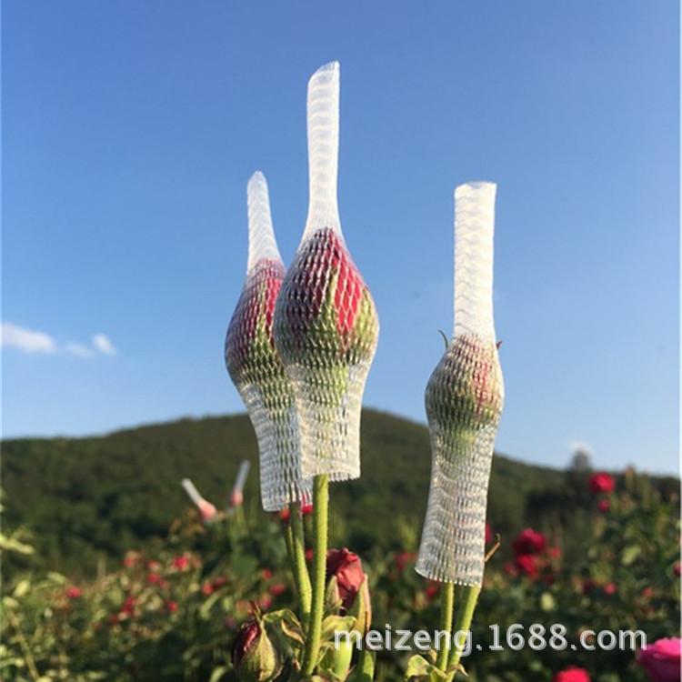 玫瑰花网套 (34)