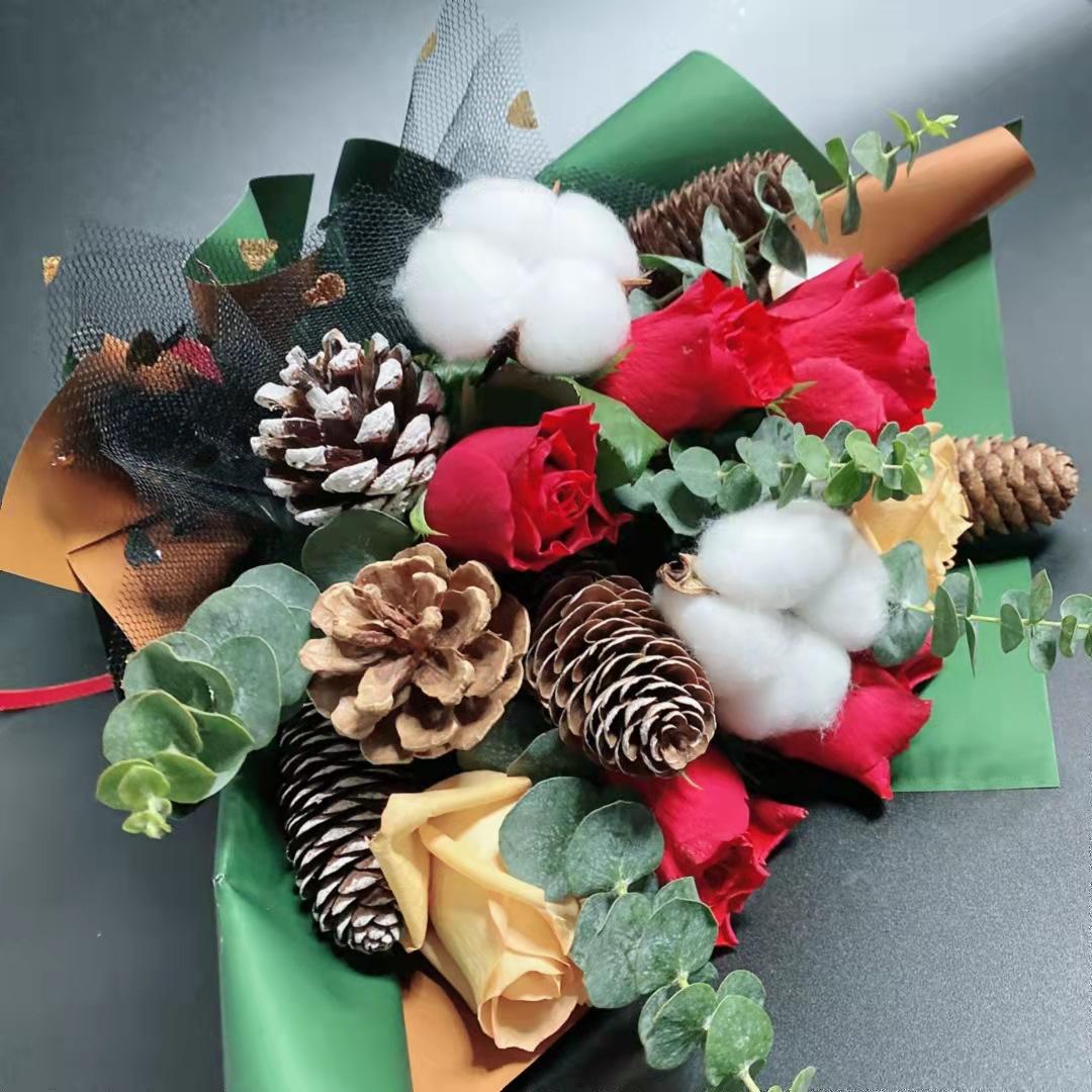 微信图片_20211102104000