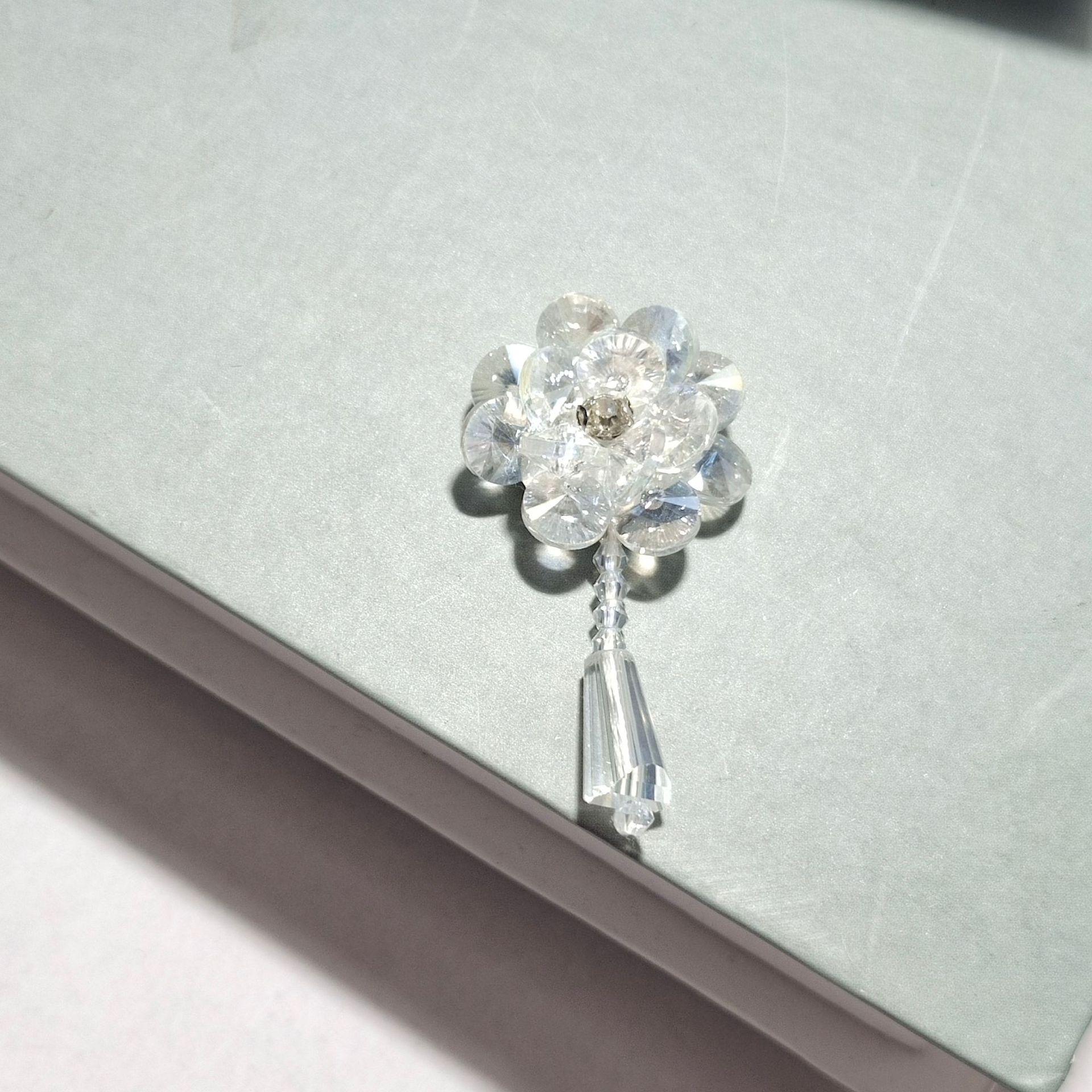 微信图片_202407211652201