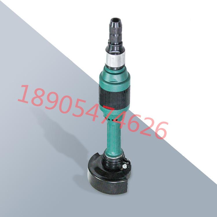 S80型气动砂轮机1